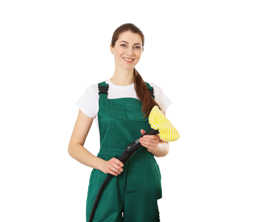 Serviços pela Servixo